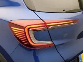 Renault Captur (2024) thumbnail 40