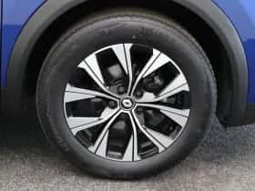 Renault Captur (2024) thumbnail 41