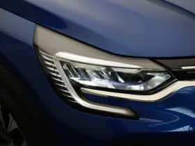 Renault Captur (2024) thumbnail 42
