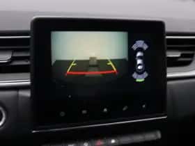 Renault Captur (2024) thumbnail 43