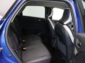 Renault Captur (2024) thumbnail 7