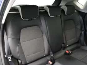 Renault Captur (2024) thumbnail 8
