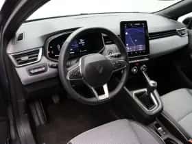 Renault Clio (2024) thumbnail 16