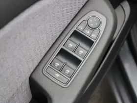 Renault Clio (2024) thumbnail 17