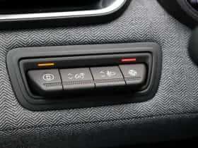 Renault Clio (2024) thumbnail 19