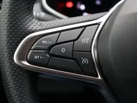 Renault Clio (2024) thumbnail 20