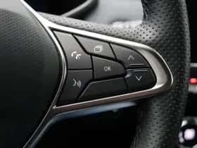 Renault Clio (2024) thumbnail 21