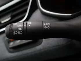 Renault Clio (2024) thumbnail 22