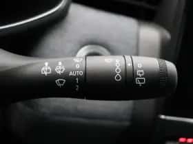 Renault Clio (2024) thumbnail 23