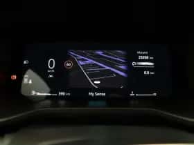 Renault Clio (2024) thumbnail 25