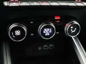 Renault Clio (2024) thumbnail 30