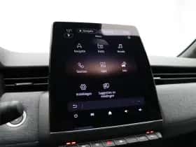 Renault Clio (2024) thumbnail 32
