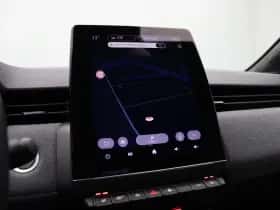 Renault Clio (2024) thumbnail 33