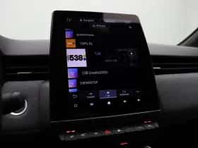 Renault Clio (2024) thumbnail 34