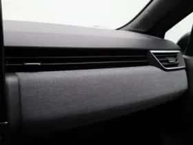 Renault Clio (2024) thumbnail 36