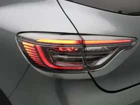 Renault Clio (2024) thumbnail 38