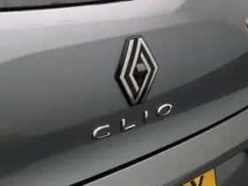 Renault Clio (2024) thumbnail 39