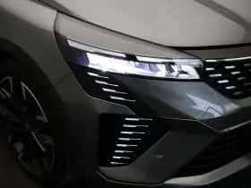 Renault Clio (2024) thumbnail 41