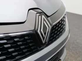 Renault Clio (2024) thumbnail 42