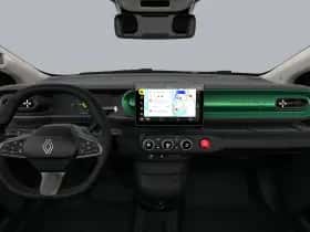 Renault Twingo (2026) thumbnail 12
