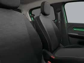 Renault Twingo (2026) thumbnail 13