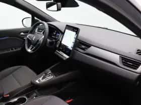 Renault Captur (2025) thumbnail 14