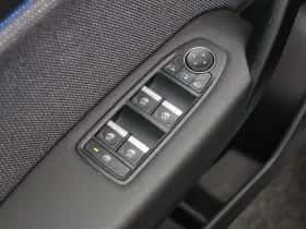 Renault Captur (2025) thumbnail 18