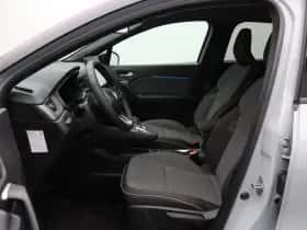 Renault Captur (2025) thumbnail 19