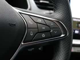 Renault Captur (2025) thumbnail 22