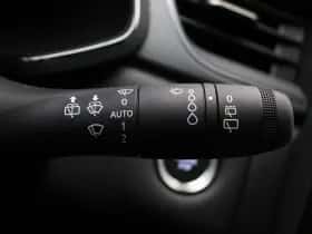 Renault Captur (2025) thumbnail 24
