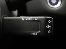 Renault Captur (2025) thumbnail 25