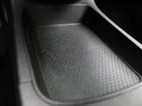Renault Captur (2025) thumbnail 30