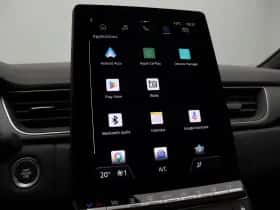 Renault Captur (2025) thumbnail 35