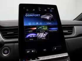 Renault Captur (2025) thumbnail 36