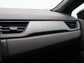 Renault Captur (2025) thumbnail 37