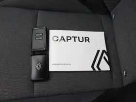 Renault Captur (2025) thumbnail 38