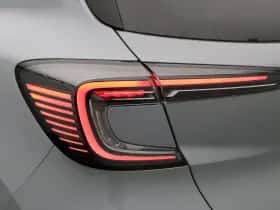 Renault Captur (2025) thumbnail 40