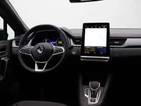Renault Captur (2025) thumbnail 5