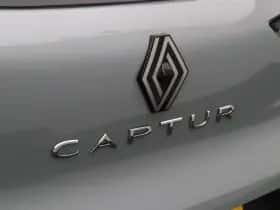 Renault Captur (2025) thumbnail 41