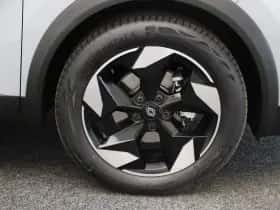 Renault Captur (2025) thumbnail 43