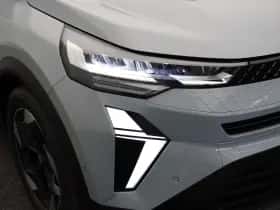 Renault Captur (2025) thumbnail 44