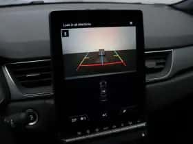 Renault Captur (2025) thumbnail 45