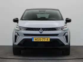 Renault Captur (2025) thumbnail 6