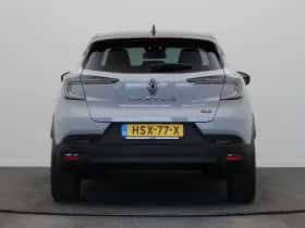 Renault Captur (2025) thumbnail 7