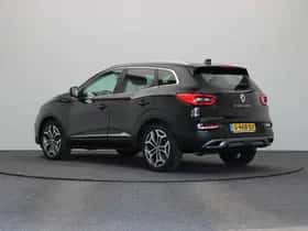Renault Kadjar (2019) thumbnail 2