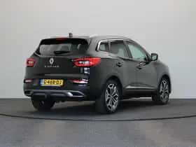 Renault Kadjar (2019) thumbnail 11