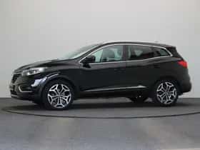 Renault Kadjar (2019) thumbnail 12