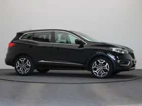 Renault Kadjar (2019) thumbnail 13