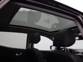 Renault Kadjar (2019) thumbnail 14