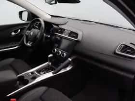 Renault Kadjar (2019) thumbnail 15